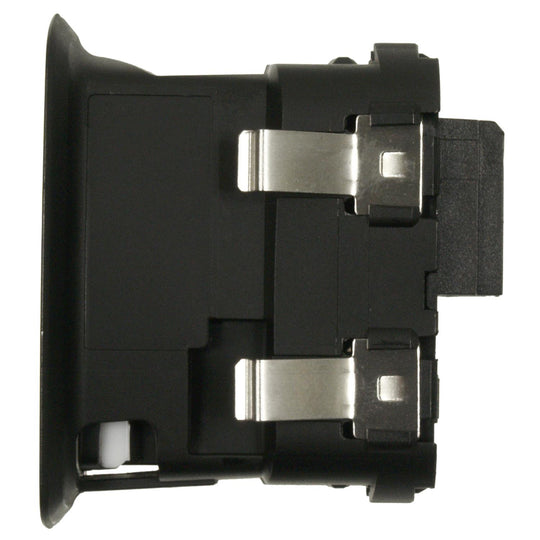 DWS-172 Standard Ignition Door Window Switch Standard Ignition Canada