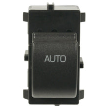 Load image into Gallery viewer, DWS-173 Standard Ignition Door Window Switch Standard Ignition Canada