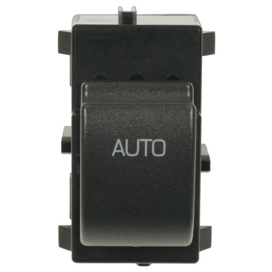 DWS-173 Standard Ignition Door Window Switch Standard Ignition Canada