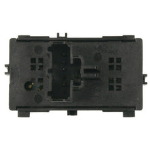 Load image into Gallery viewer, DWS-173 Standard Ignition Door Window Switch Standard Ignition Canada