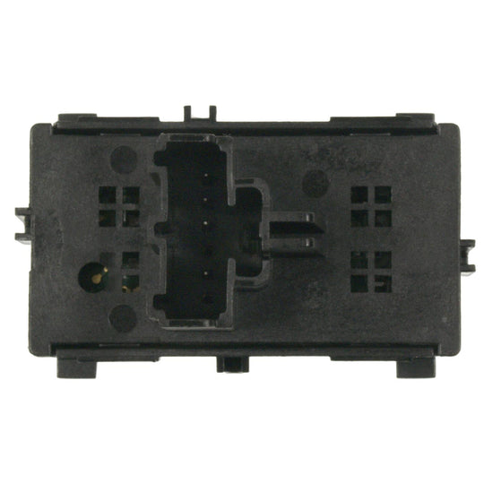 DWS-173 Standard Ignition Door Window Switch Standard Ignition Canada