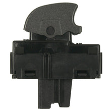 Load image into Gallery viewer, DWS-173 Standard Ignition Door Window Switch Standard Ignition Canada