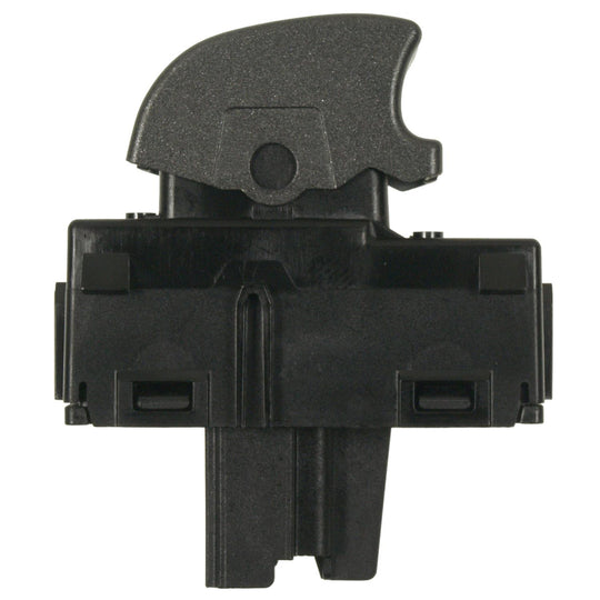 DWS-173 Standard Ignition Door Window Switch Standard Ignition Canada