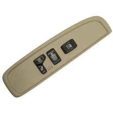 Charger l'image dans la galerie, DWS-174 Standard Ignition Door Lock Switch Standard Ignition Canada