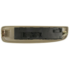 Charger l'image dans la galerie, DWS-174 Standard Ignition Door Lock Switch Standard Ignition Canada