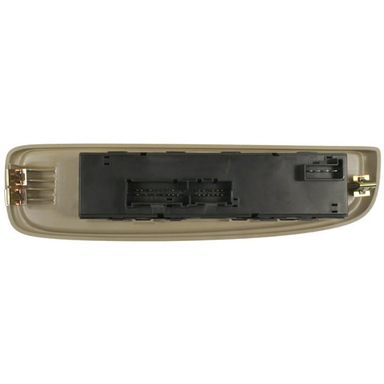 DWS-174 Standard Ignition Door Lock Switch Standard Ignition Canada