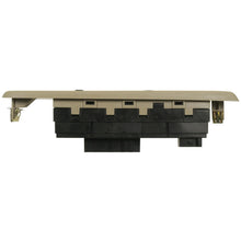 Charger l'image dans la galerie, DWS-174 Standard Ignition Door Lock Switch Standard Ignition Canada