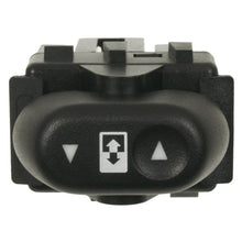 Charger l'image dans la galerie, DWS-175 Door Window Switch Standard Ignition Canada