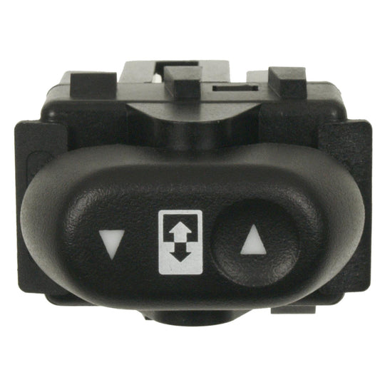 DWS-175 Door Window Switch Standard Ignition Canada
