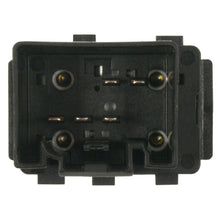 Charger l'image dans la galerie, DWS-175 Door Window Switch Standard Ignition Canada