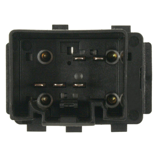 DWS-175 Door Window Switch Standard Ignition Canada