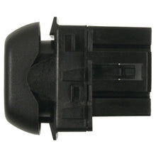 Charger l'image dans la galerie, DWS-175 Door Window Switch Standard Ignition Canada