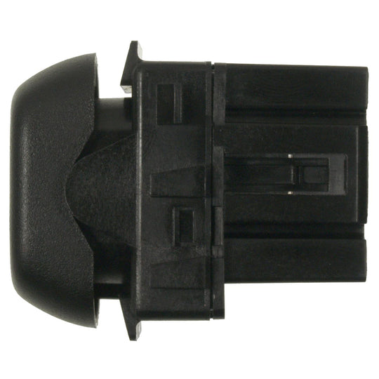 DWS-175 Door Window Switch Standard Ignition Canada