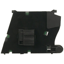 Load image into Gallery viewer, DWS-176 Standard Ignition Door Window Switch Standard Ignition Canada