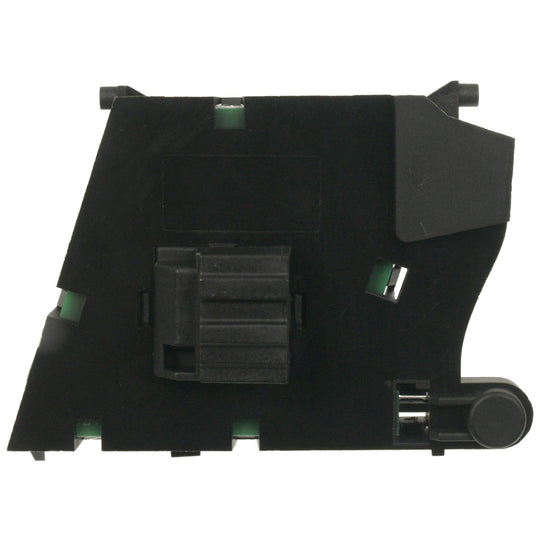 DWS-176 Standard Ignition Door Window Switch Standard Ignition Canada