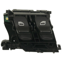 Load image into Gallery viewer, DWS-176 Standard Ignition Door Window Switch Standard Ignition Canada