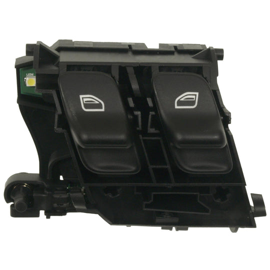 DWS-176 Standard Ignition Door Window Switch Standard Ignition Canada
