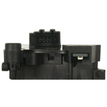 Load image into Gallery viewer, DWS-176 Standard Ignition Door Window Switch Standard Ignition Canada