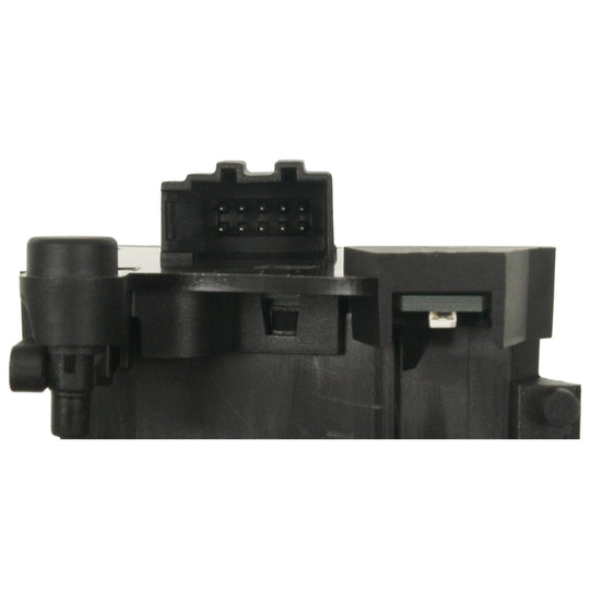 DWS-176 Standard Ignition Door Window Switch Standard Ignition Canada