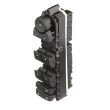 Charger l'image dans la galerie, DWS-177 Standard Ignition Door Window Switch Standard Ignition Canada