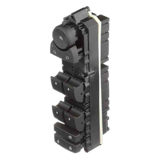 DWS-177 Standard Ignition Door Window Switch Standard Ignition Canada