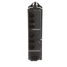 Charger l'image dans la galerie, DWS-177 Standard Ignition Door Window Switch Standard Ignition Canada