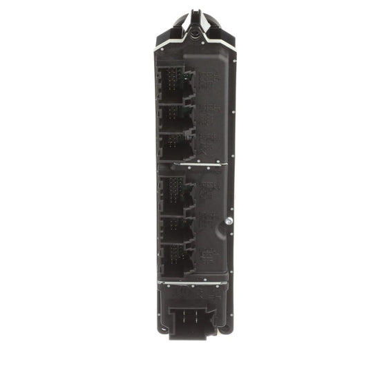 DWS-177 Standard Ignition Door Window Switch Standard Ignition Canada