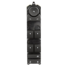 Charger l'image dans la galerie, DWS-177 Standard Ignition Door Window Switch Standard Ignition Canada