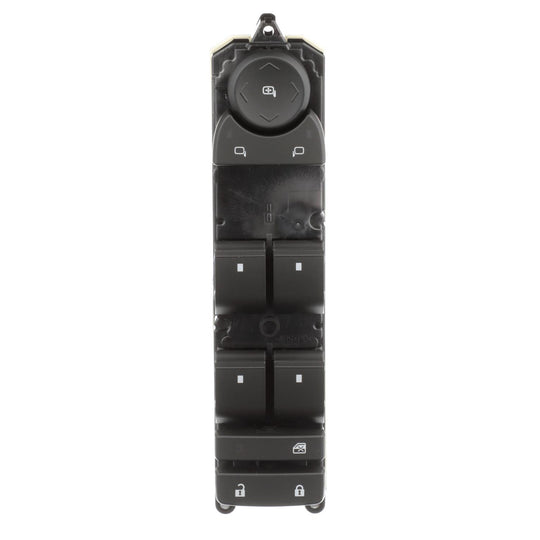 DWS-177 Standard Ignition Door Window Switch Standard Ignition Canada