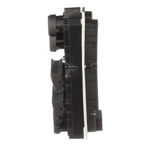 Charger l'image dans la galerie, DWS-177 Standard Ignition Door Window Switch Standard Ignition Canada