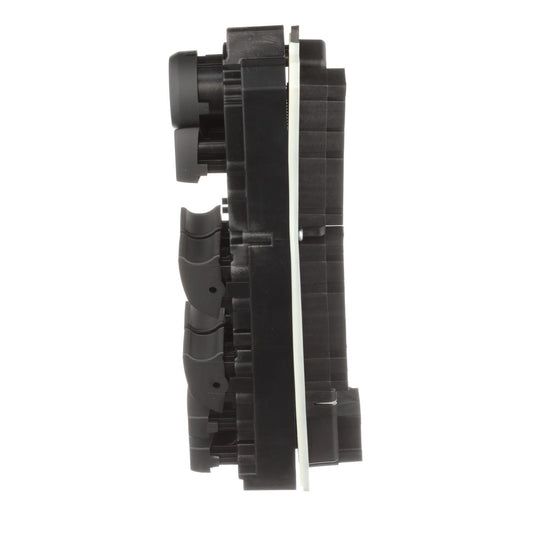 DWS-177 Standard Ignition Door Window Switch Standard Ignition Canada