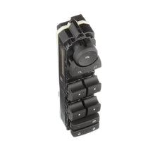 Charger l'image dans la galerie, DWS-177 Standard Ignition Door Window Switch Standard Ignition Canada