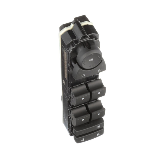 DWS-177 Standard Ignition Door Window Switch Standard Ignition Canada