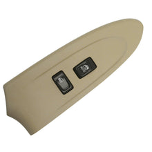 Charger l'image dans la galerie, DWS-178 Standard Ignition Door Window Switch Standard Ignition Canada