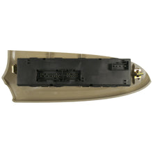 Charger l'image dans la galerie, DWS-178 Standard Ignition Door Window Switch Standard Ignition Canada