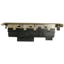 Charger l'image dans la galerie, DWS-178 Standard Ignition Door Window Switch Standard Ignition Canada