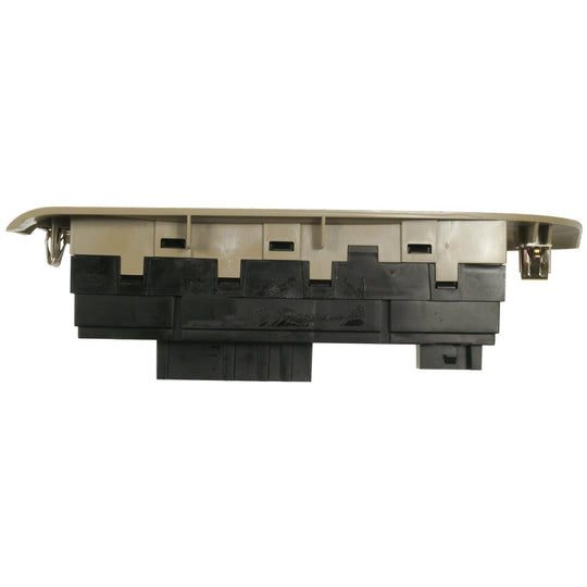 DWS-178 Standard Ignition Door Window Switch Standard Ignition Canada