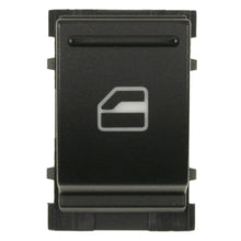 Load image into Gallery viewer, DWS-179 Standard Import Door Window Switch Standard Import Canada