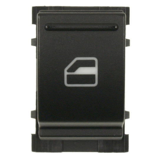 DWS-179 Standard Import Door Window Switch Standard Import Canada