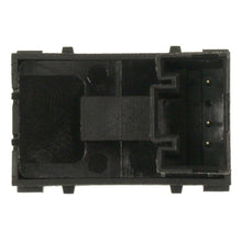 Load image into Gallery viewer, DWS-179 Standard Import Door Window Switch Standard Import Canada