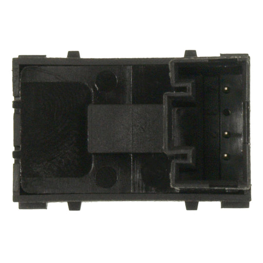 DWS-179 Standard Import Door Window Switch Standard Import Canada