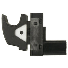 Load image into Gallery viewer, DWS-179 Standard Import Door Window Switch Standard Import Canada