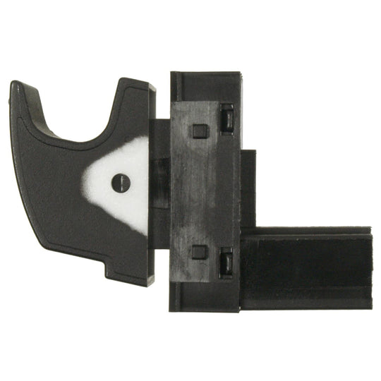 DWS-179 Standard Import Door Window Switch Standard Import Canada