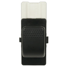 Load image into Gallery viewer, DWS-181 Standard Import Door Window Switch Standard Import Canada