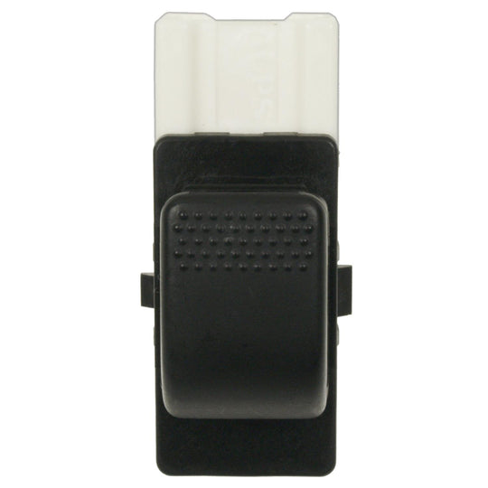 DWS-181 Standard Ignition Door Window Switch Standard Ignition Canada