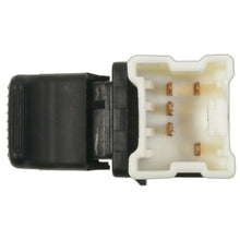 Load image into Gallery viewer, DWS-181 Standard Import Door Window Switch Standard Import Canada