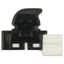 Load image into Gallery viewer, DWS-181 Standard Import Door Window Switch Standard Import Canada