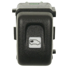 Load image into Gallery viewer, DWS-183 Standard Ignition Door Window Switch Standard Ignition Canada