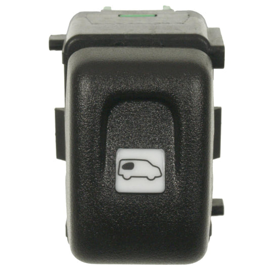 DWS-183 Standard Ignition Door Window Switch Standard Ignition Canada