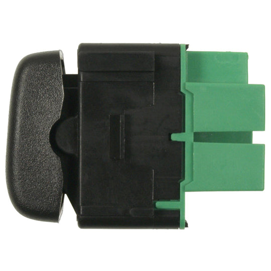 DWS-183 Standard Ignition Door Window Switch Standard Ignition Canada